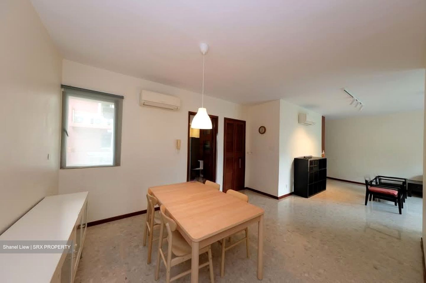 The Rivervale (D19), Condominium #537690901